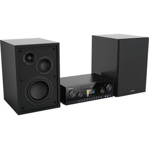 CMS-5000-BT-DAB--WEB-Galeria-3