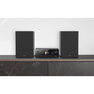 CMS-5000-BT-DAB--WEB-Galeria-4