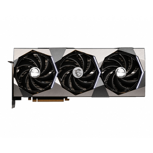 TARJETA-GRAFICA-MSI-NVIDIA-GEFORCE-RTX-4080-SUPRIM-X-|-GDDR6X-|-16GB