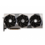 TARJETA-GRAFICA-MSI-NVIDIA-GEFORCE-RTX-4080-SUPRIM-X-|-GDDR6X-|-16GB