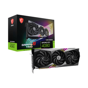 Tarjeta-Grafica-MSI-NVIDIA-GeForce-RTX-4080-GDDR6X-16GB-HDMI-DPORT