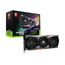 Tarjeta-Grafica-MSI-NVIDIA-GeForce-RTX-4080-GDDR6X-16GB-HDMI-DPORT