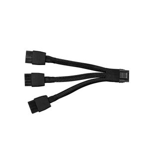 912-V511-007-Galeria-1