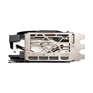 912-V511-007-Galeria-3