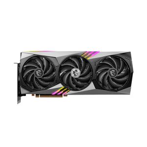 912-V511-007-Galeria-6