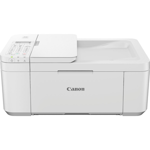 IMPRESORA-CANON-PIXMA-TR4651-MULTIFUNCIONAL-BLANCA