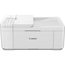 IMPRESORA-CANON-PIXMA-TR4651-MULTIFUNCIONAL-BLANCA