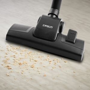 FORZASPIRA-C110-PLUS-Galeria-1