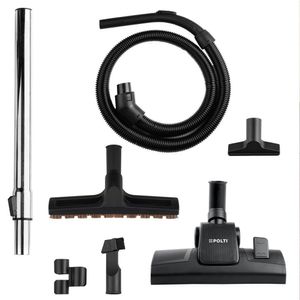 FORZASPIRA-C110-PLUS-Galeria-2