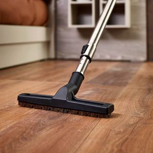 FORZASPIRA-C110-PLUS-Galeria-3