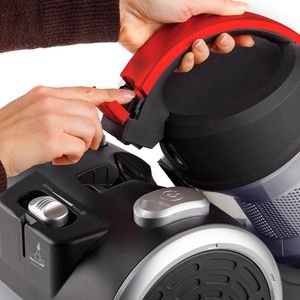 FORZASPIRA-C110-PLUS-Galeria-5