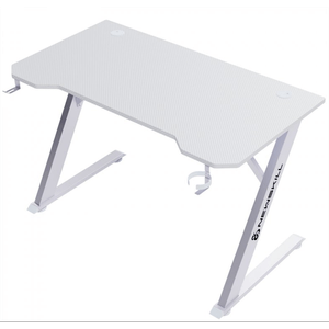 NS-DK-BELENORIV-Galeria-1