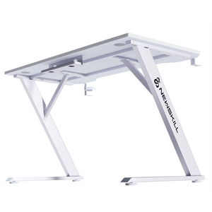 NS-DK-BELENORIV-Galeria-2