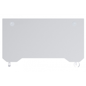 NS-DK-BELENORIV-Galeria-3