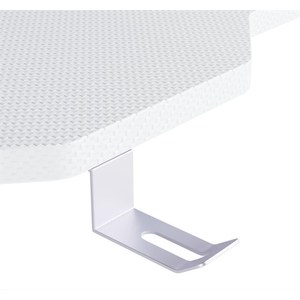 NS-DK-BELENORIV-Galeria-5