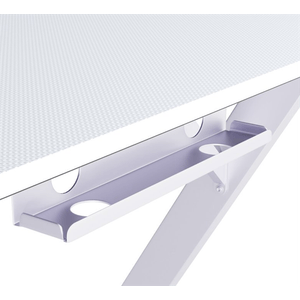 NS-DK-BELENORIV-Galeria-6