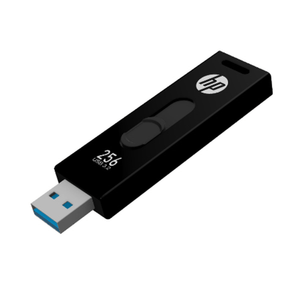 USB-3.2-HP-256GB-X911W-NEGRO