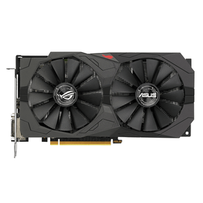 Tarjeta-Grafica-Asus-AMD-Radeon-RX-560-GDDR5-4GB-HDMI