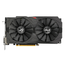 Tarjeta-Grafica-Asus-AMD-Radeon-RX-560-GDDR5-4GB-HDMI