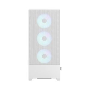 FD-C-POR1X-01-Galeria-11