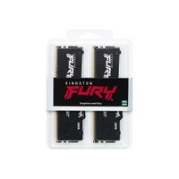 Miniatura 3 de MEMORIA RAM KINGSTON FURY  16GB DDR5 5600Mhz  (2x8)  CL40
