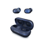 AURICULARES-DE-BOTON-ENERGY-SISTEM-URBAN-3-INDIGO-BLUETOOTH