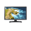 Televisor LG 23.6
