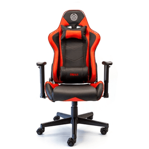 ONAJI-Silla-Gaming-ASURA-PRO-RED-2D