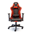 ONAJI-Silla-Gaming-ASURA-PRO-RED-2D