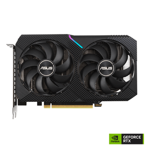 TARJETA-GRAFICA-ASUS-NVIDIA-GEFORCE-RTX-3060-GDDR6-8GB
