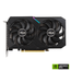 TARJETA-GRAFICA-ASUS-NVIDIA-GEFORCE-RTX-3060-GDDR6-8GB
