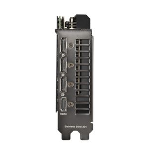 90YV0GB5-M0NA00-Galeria-4