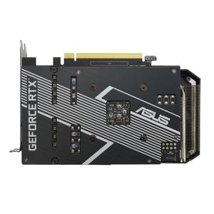 90YV0GB5-M0NA00-Galeria-14