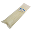 Logilink-Accesorios-KAB0004