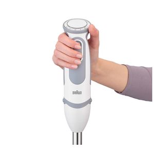 MQ5200WH-Galeria-3