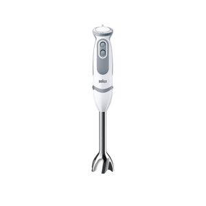 MQ5200WH-Galeria-5