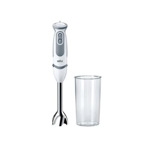 MQ5200WH-Galeria-6