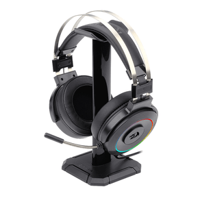 Redragon---LAMIA-Auricular-Gaming-RGB-USB-Negro