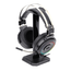Redragon---LAMIA-Auricular-Gaming-RGB-USB-Negro