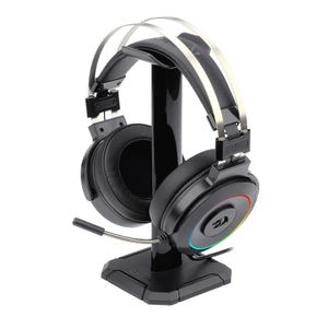 H320RGB-1-Galeria-1