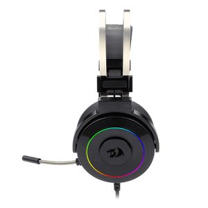 H320RGB-1-Galeria-2