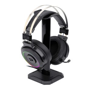 H320RGB-1-Galeria-3