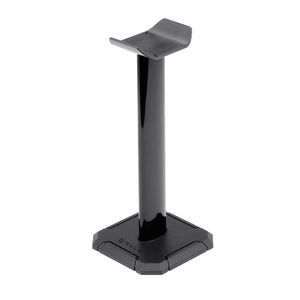 H320RGB-1-Galeria-5