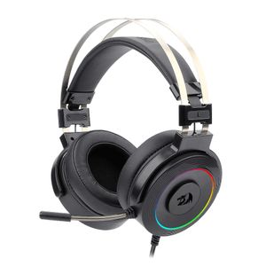 H320RGB-1-Galeria-6