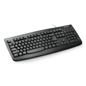 WIRED-WASHABLE-PRO-FIT-KEYBOARD