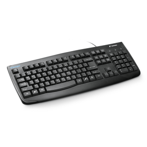 WIRED-WASHABLE-PRO-FIT-KEYBOARD