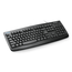 WIRED-WASHABLE-PRO-FIT-KEYBOARD