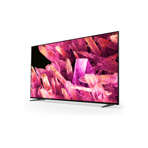 Televisor-SONY-65---XR-65X90K-LCD-4K-Ultra-HD