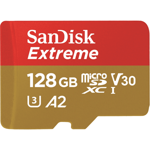 EXTREME-MICROSDXC-128GB-SD-ADAPTER-ACTION-CAMS-AND-DRONES--1