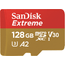 EXTREME-MICROSDXC-128GB-SD-ADAPTER-ACTION-CAMS-AND-DRONES--1